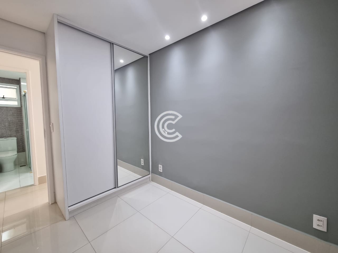 Apartamento, 3 quartos, 75 m² - Foto 27