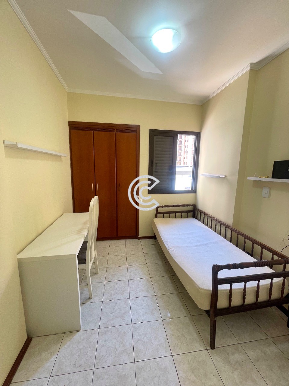 Apartamento, 3 quartos, 75 m² - Foto 12