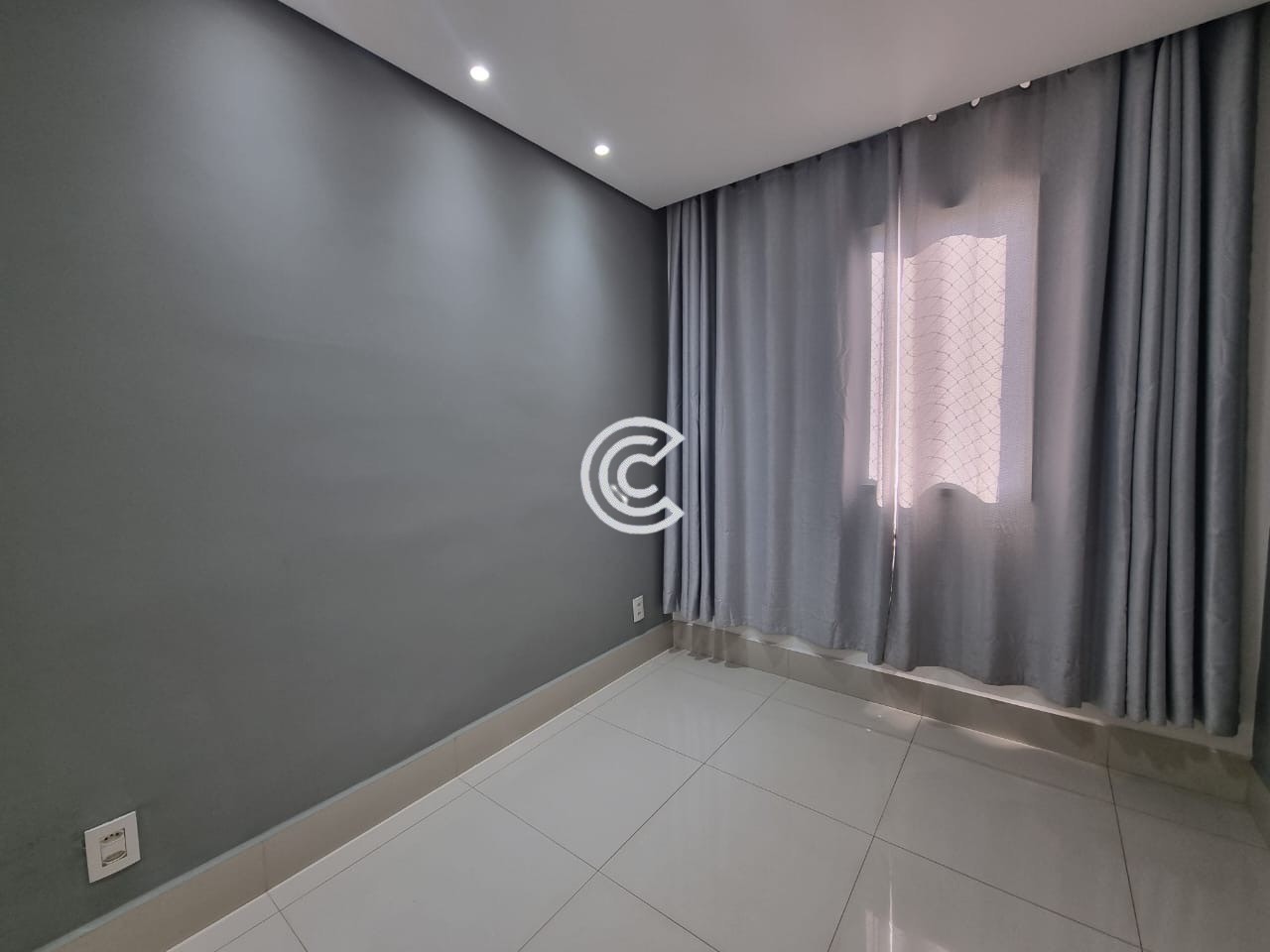 Apartamento, 3 quartos, 75 m² - Foto 9