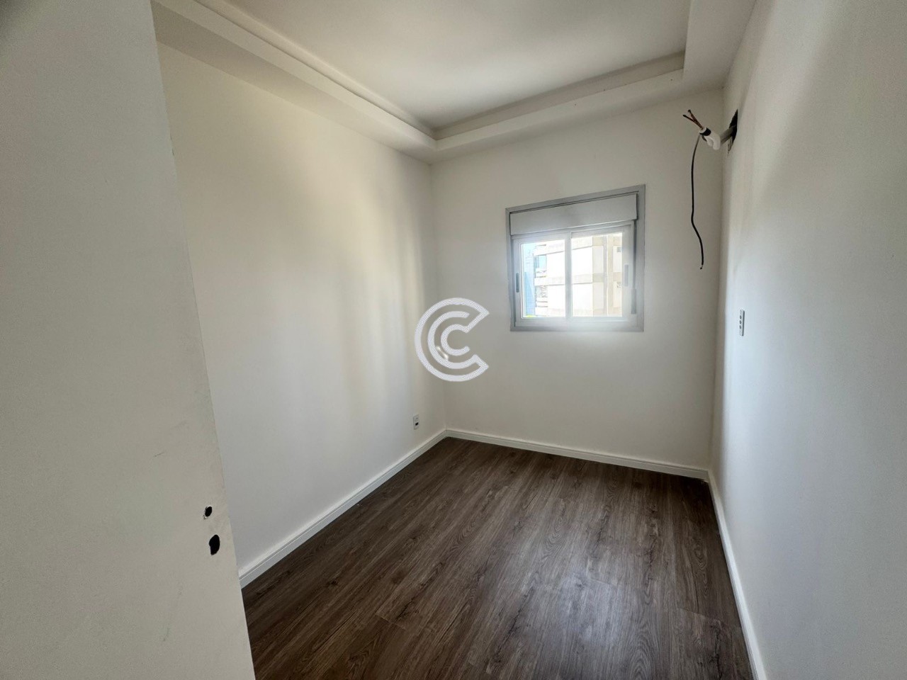 Apartamento, 2 quartos, 62 m² - Foto 23