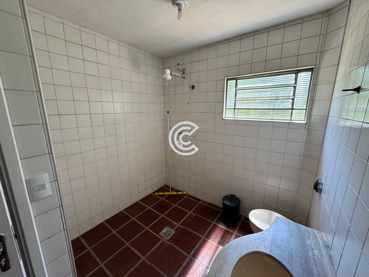 Chácara, 6 quartos, 5000 m² - Foto 9