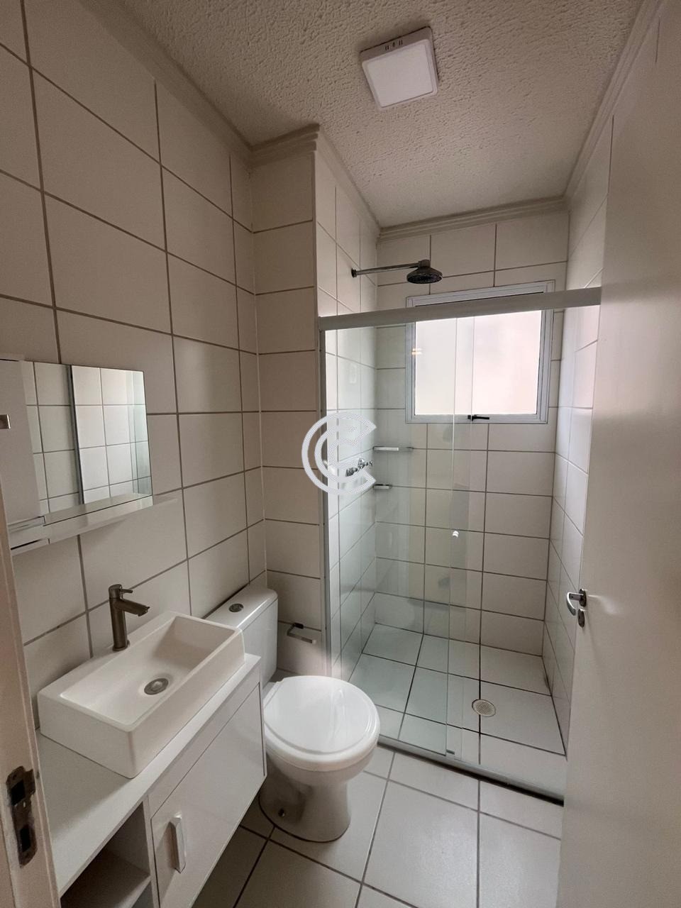 Apartamento, 2 quartos, 44 m² - Foto 11
