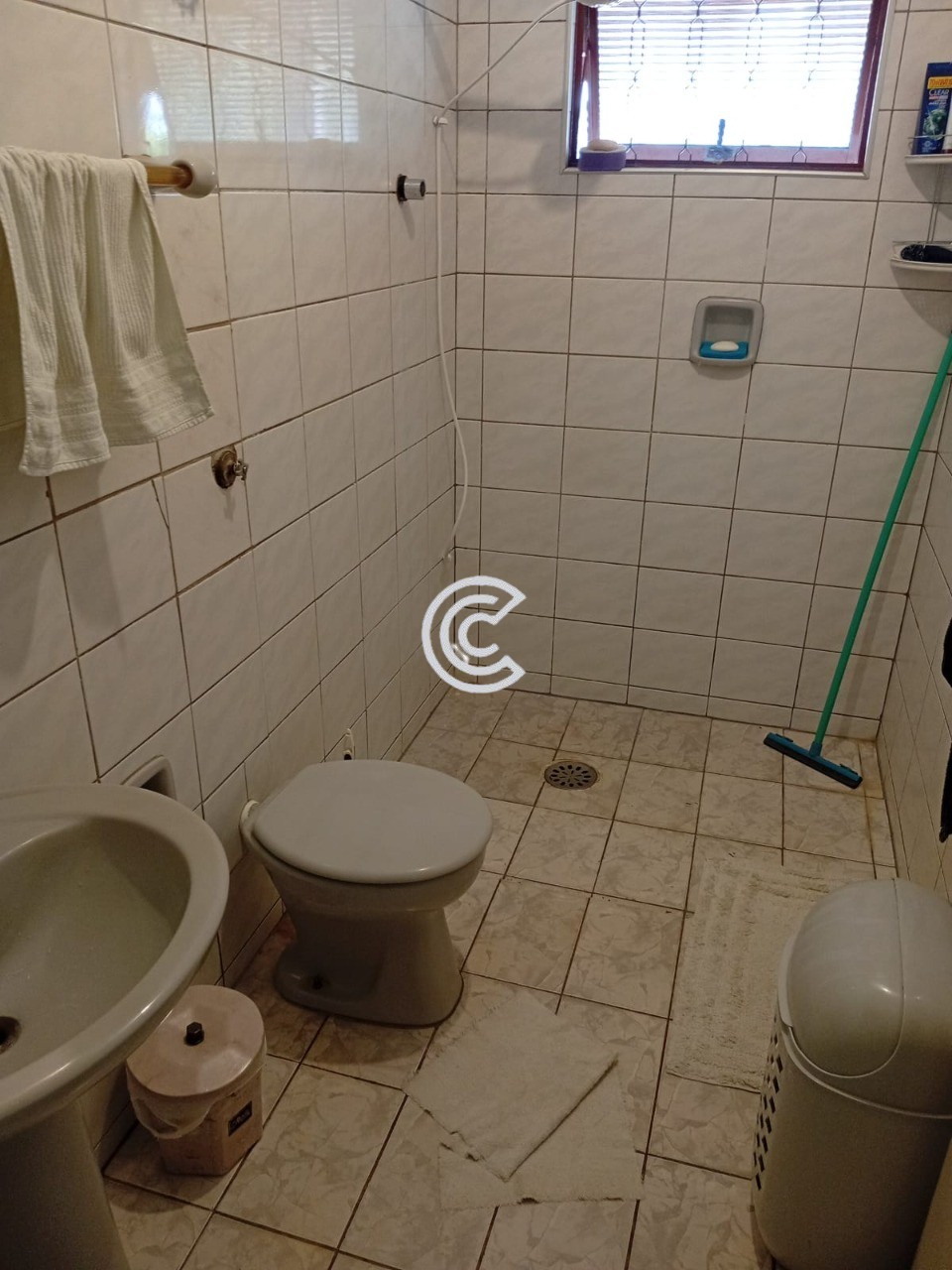 Chácara, 5 quartos - Foto 21