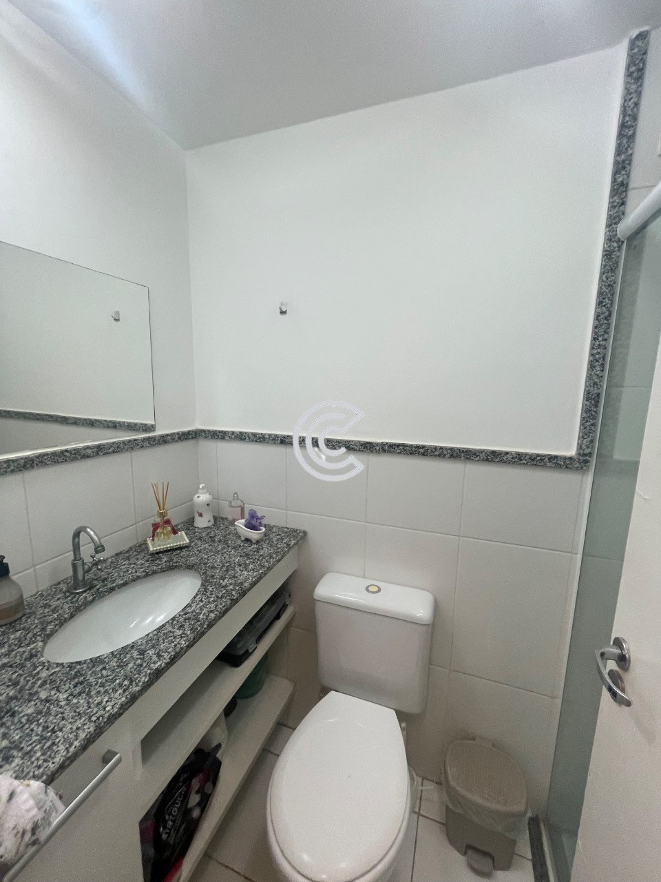 Apartamento, 2 quartos, 57 m² - Foto 6