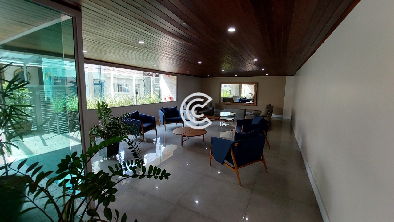 Apartamento, 4 quartos, 119 m² - Foto 28