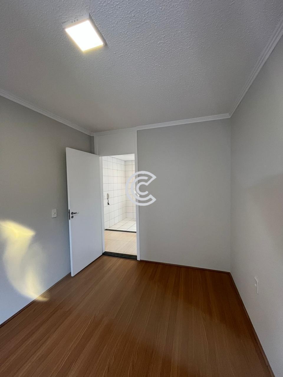 Apartamento, 2 quartos, 44 m² - Foto 10