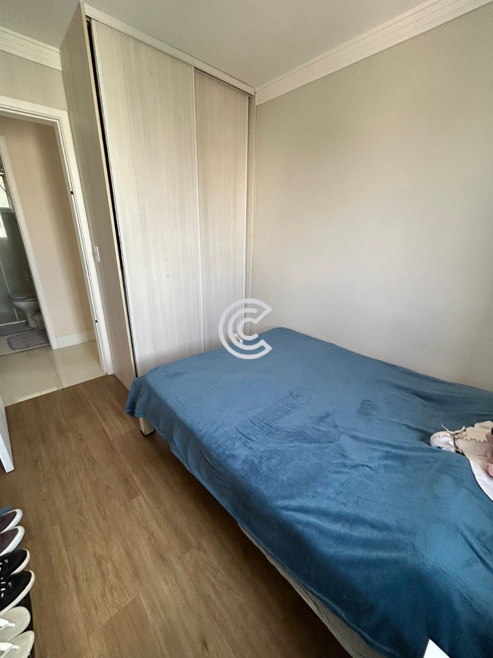 Apartamento, 3 quartos, 67 m² - Foto 18