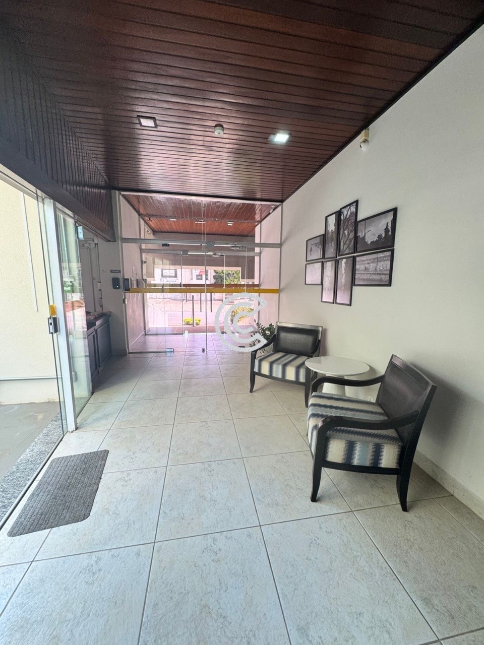 Apartamento, 2 quartos, 62 m² - Foto 28