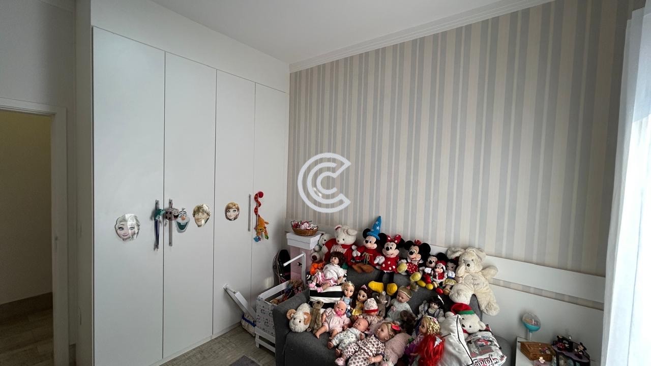 Casa de Condomínio, 3 quartos - Foto 14