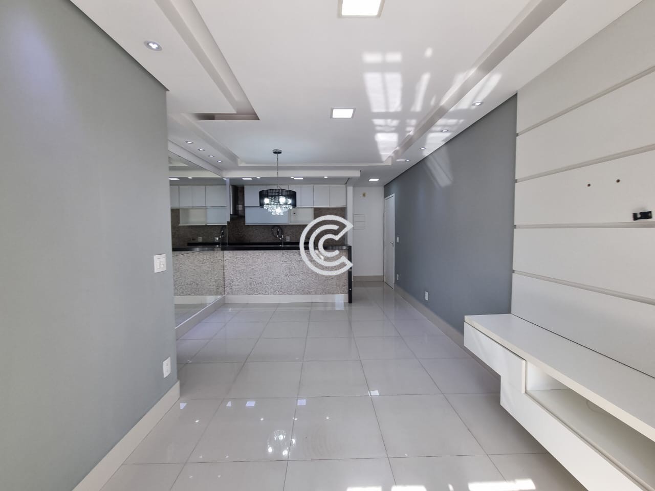 Apartamento, 3 quartos, 75 m² - Foto 16