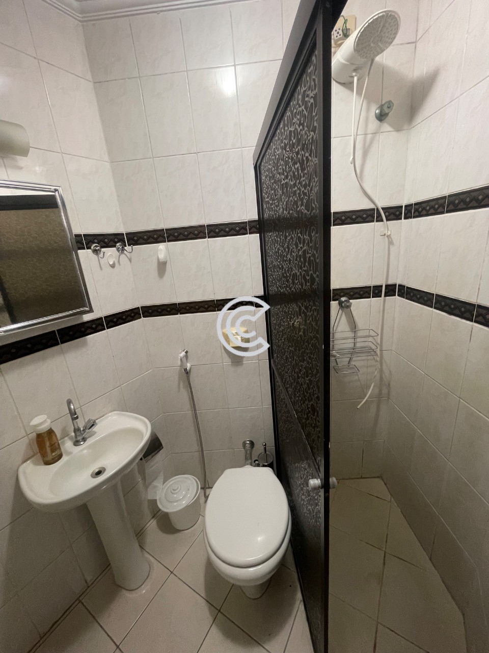 Apartamento, 3 quartos, 75 m² - Foto 15