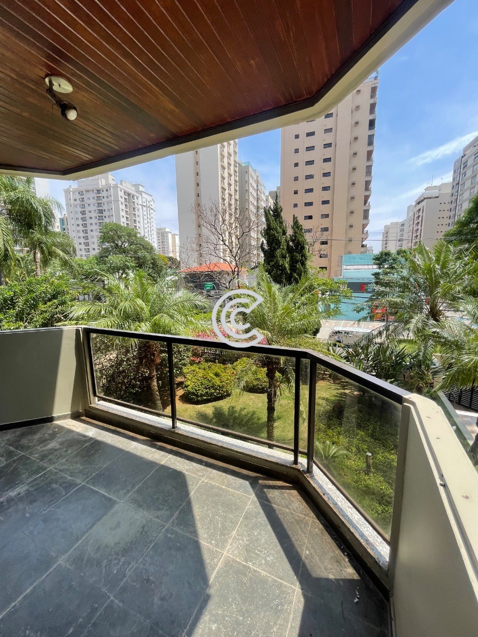Apartamento, 5 quartos, 280 m² - Foto 32