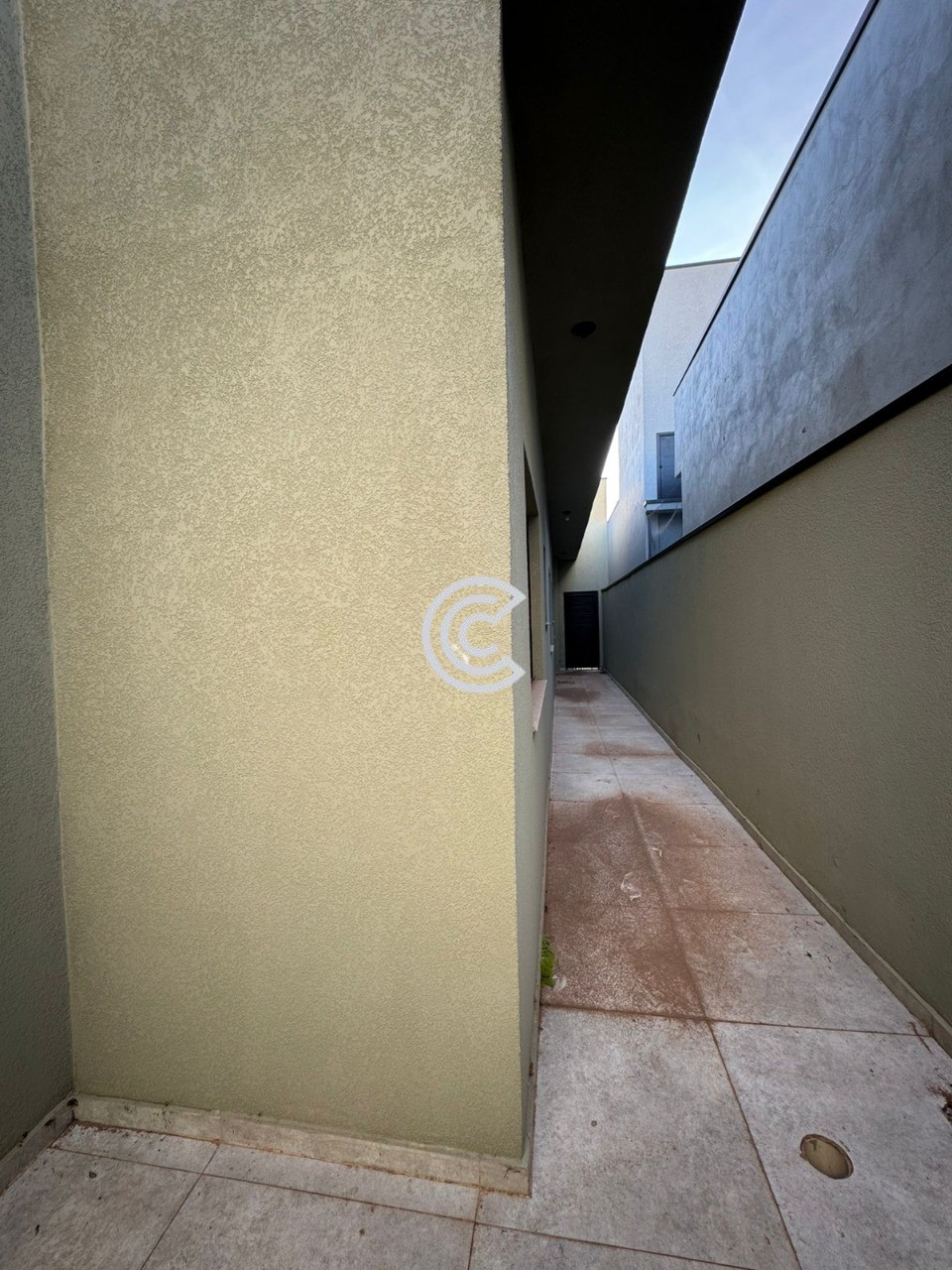 Casa de Condomínio, 3 quartos - Foto 20