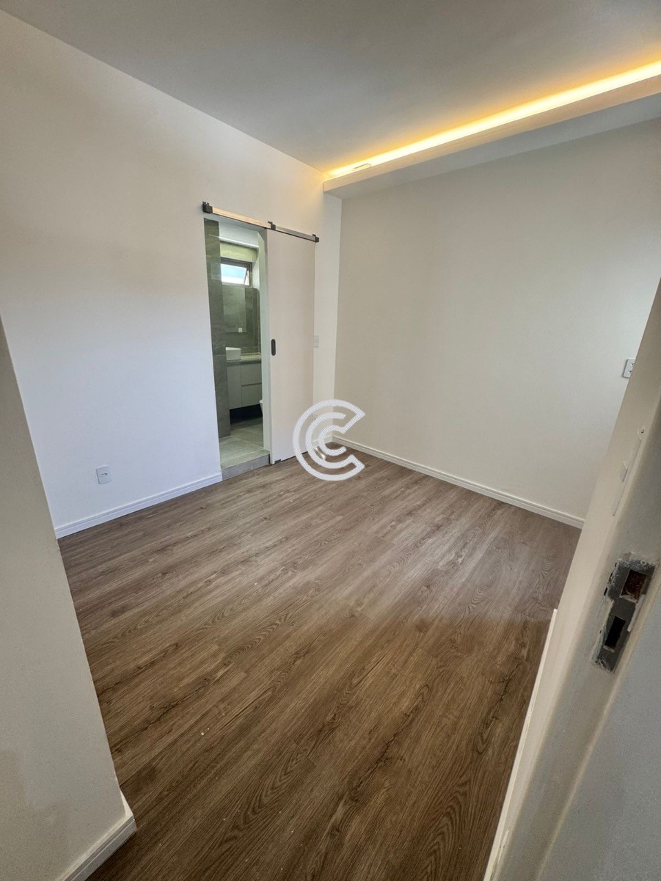 Apartamento, 2 quartos, 62 m² - Foto 16