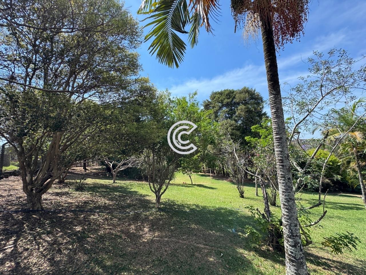 Chácara, 6 quartos, 5000 m² - Foto 37