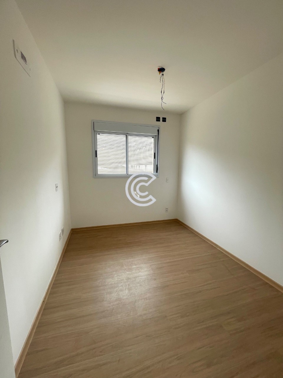 Apartamento, 2 quartos, 66 m² - Foto 9