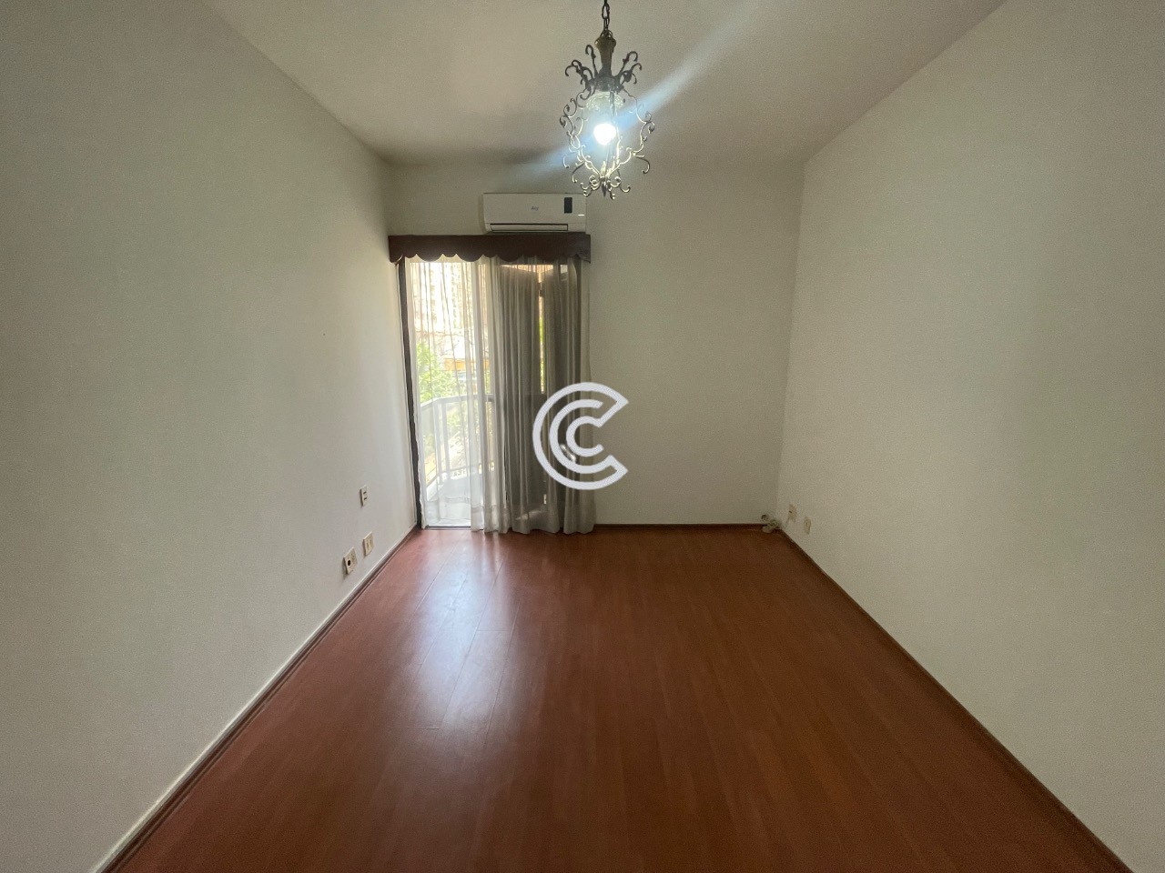 Apartamento, 5 quartos, 280 m² - Foto 24