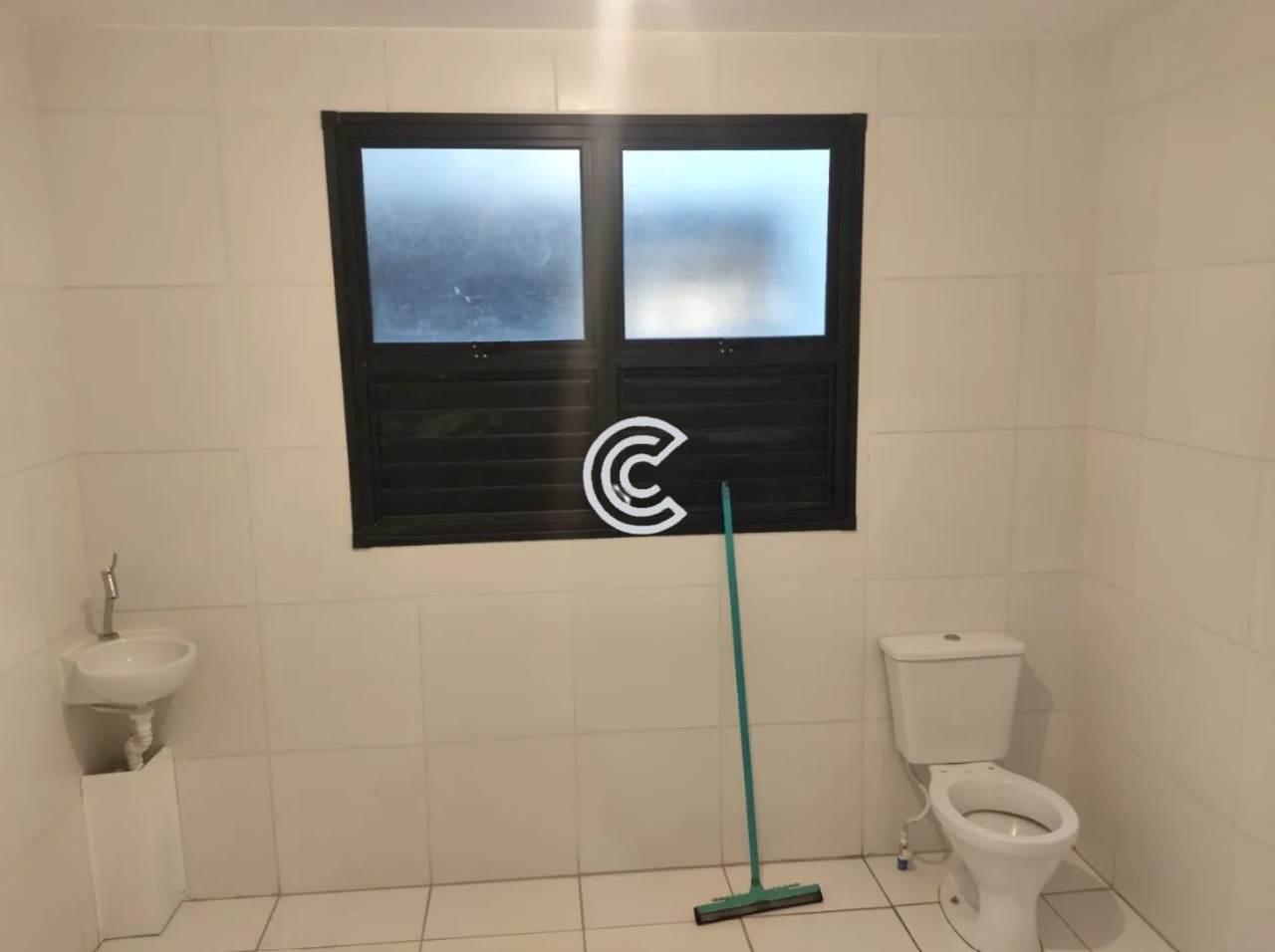 Apartamento, 1 quarto, 43 m² - Foto 9