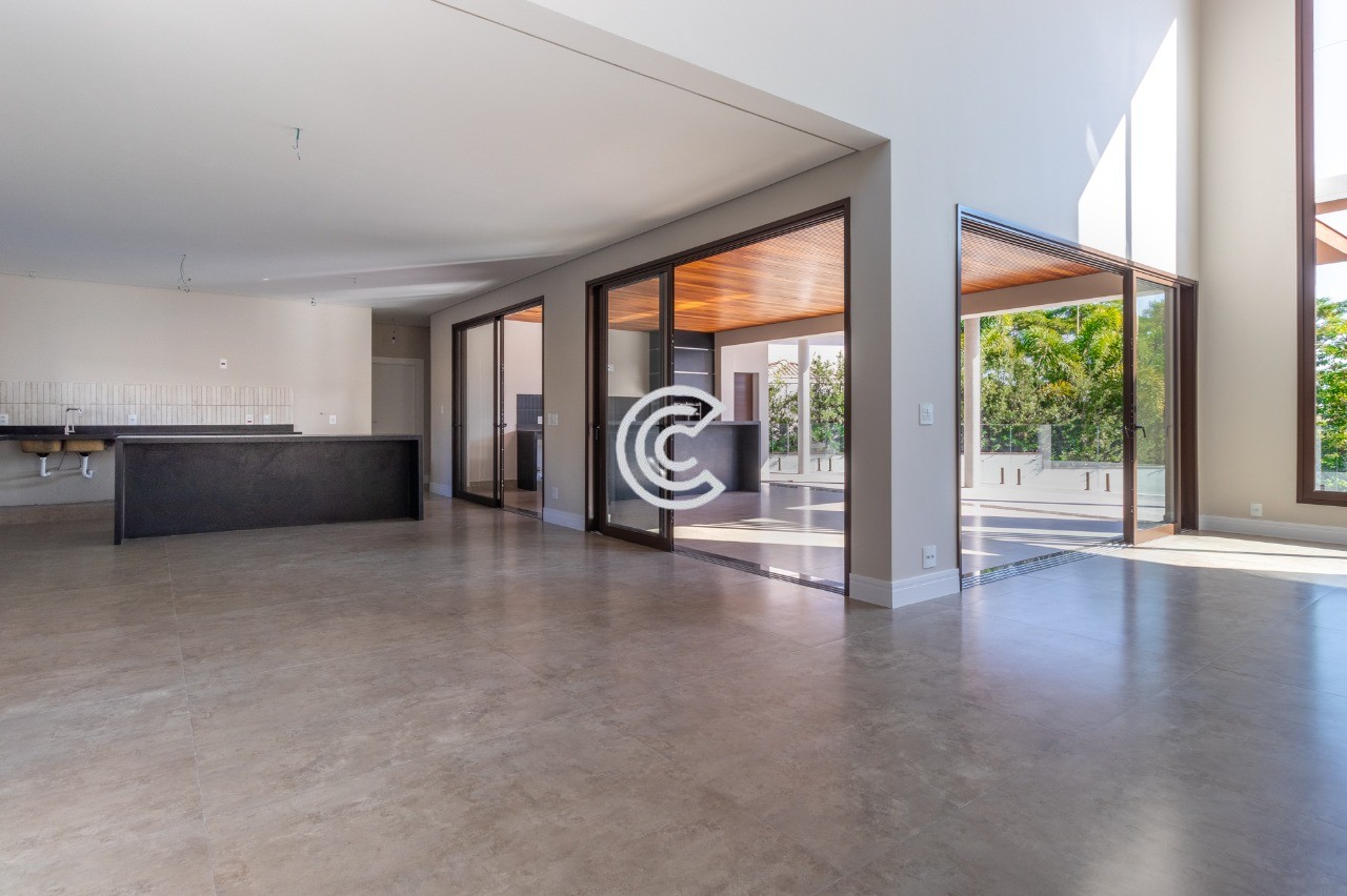 Casa, 4 quartos - Foto 6