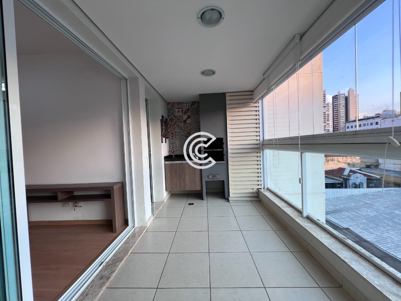 Apartamento, 2 quartos, 65 m² - Foto 8