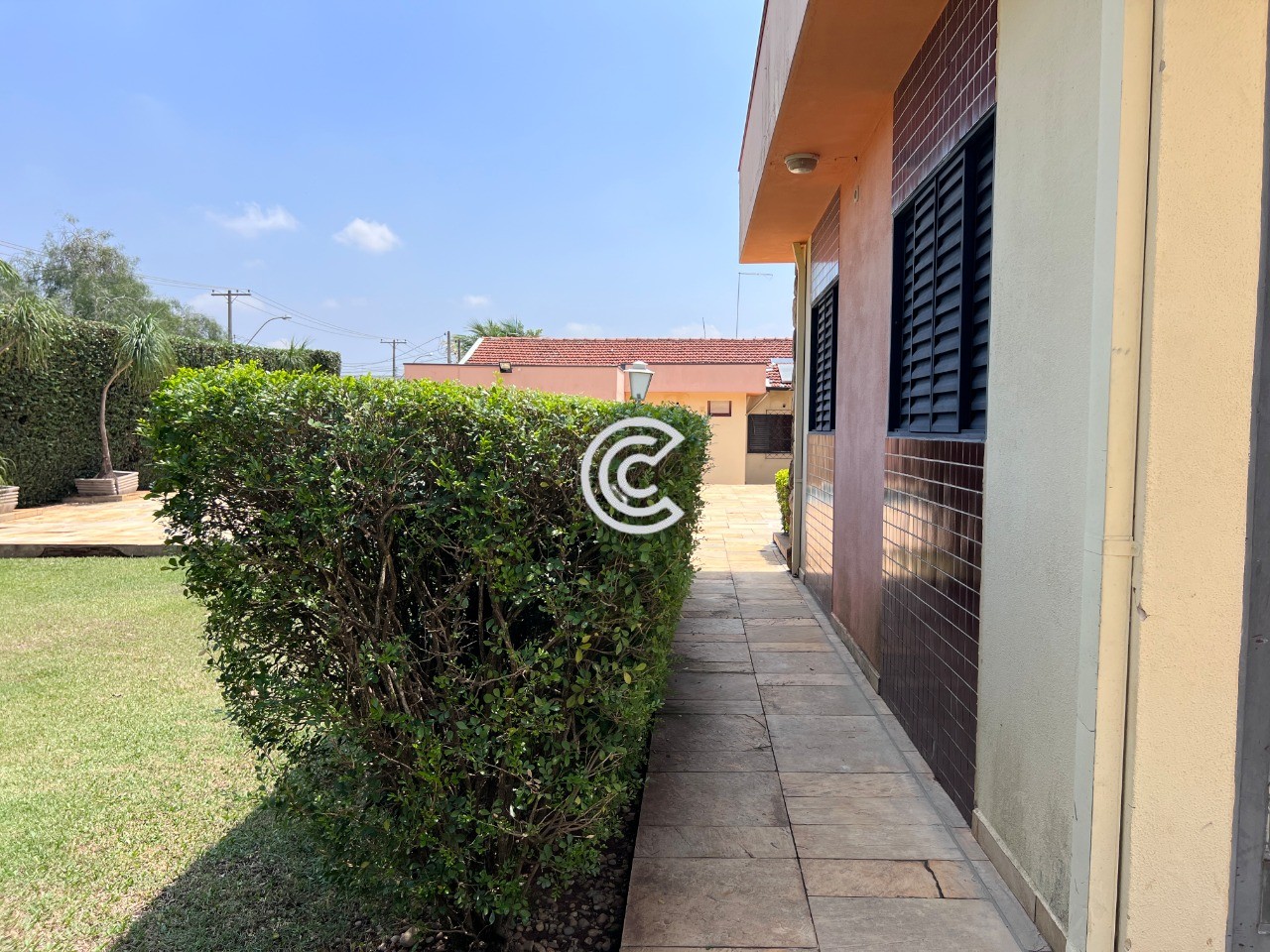 Prédio Inteiro - Foto 30