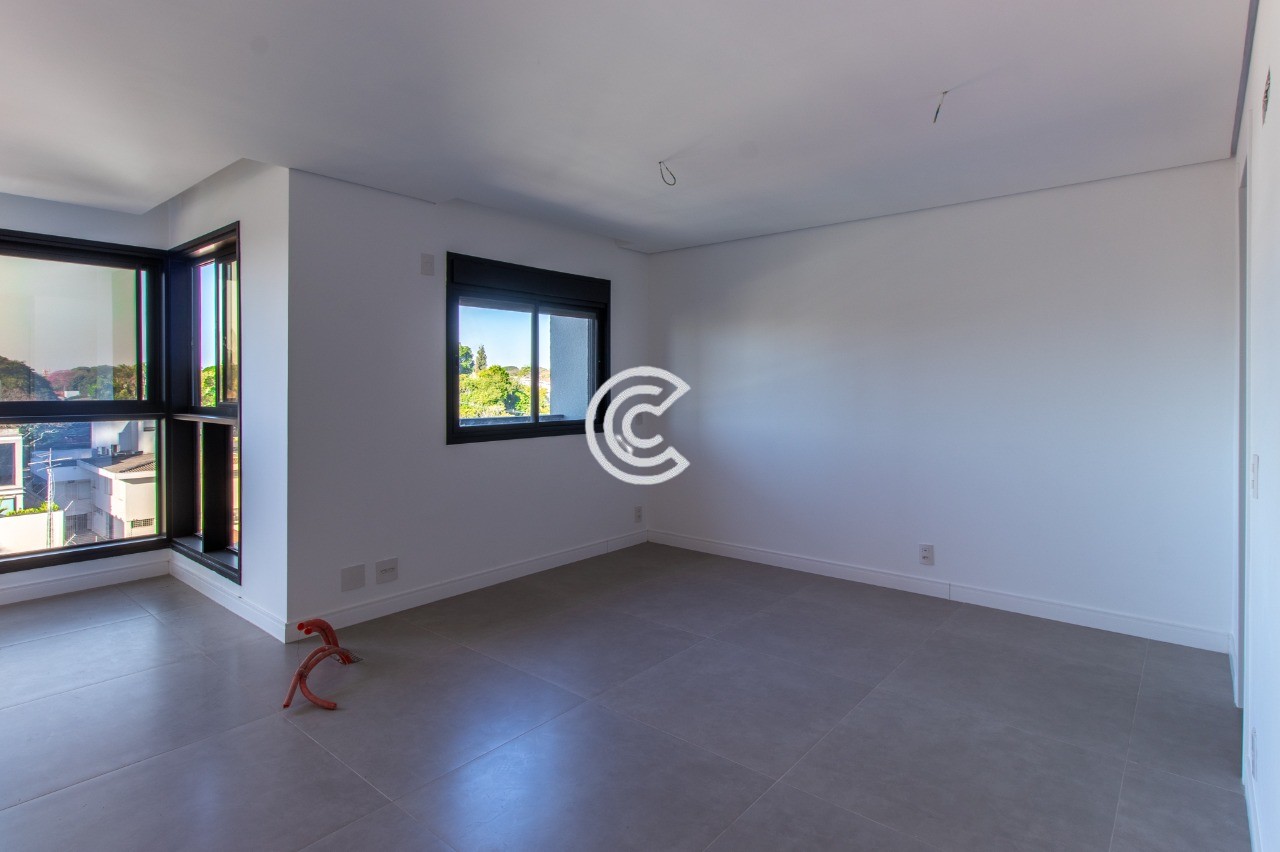 Apartamento, 1 quarto, 47 m² - Foto 7