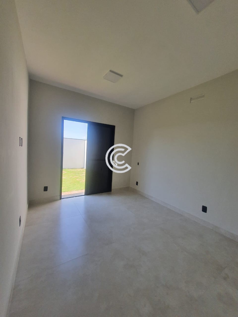 Prédio Inteiro, 163 m² - Foto 13