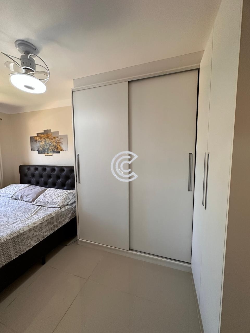 Chácara, 3 quartos - Foto 22