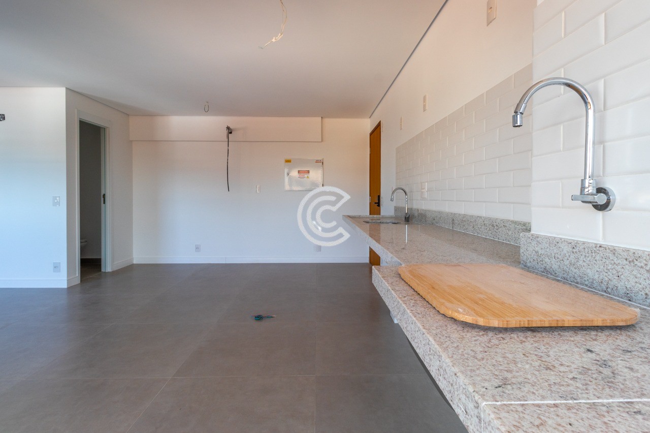 Apartamento, 1 quarto, 47 m² - Foto 21