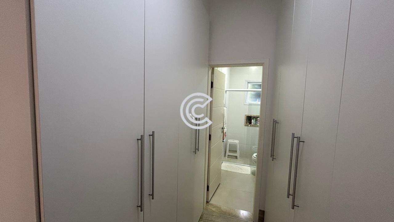 Casa de Condomínio, 3 quartos - Foto 17