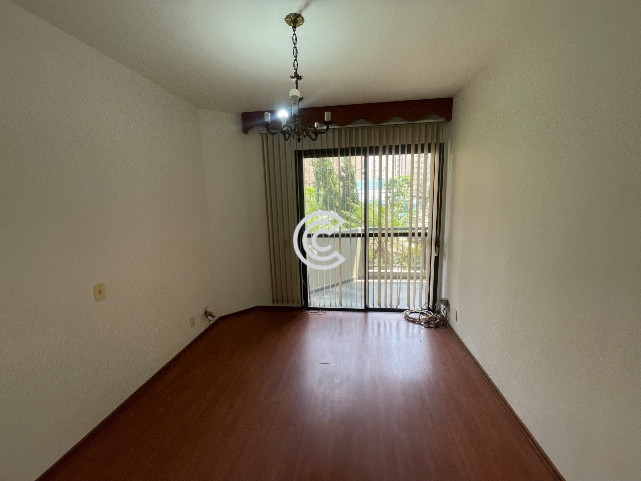 Apartamento, 5 quartos, 280 m² - Foto 15