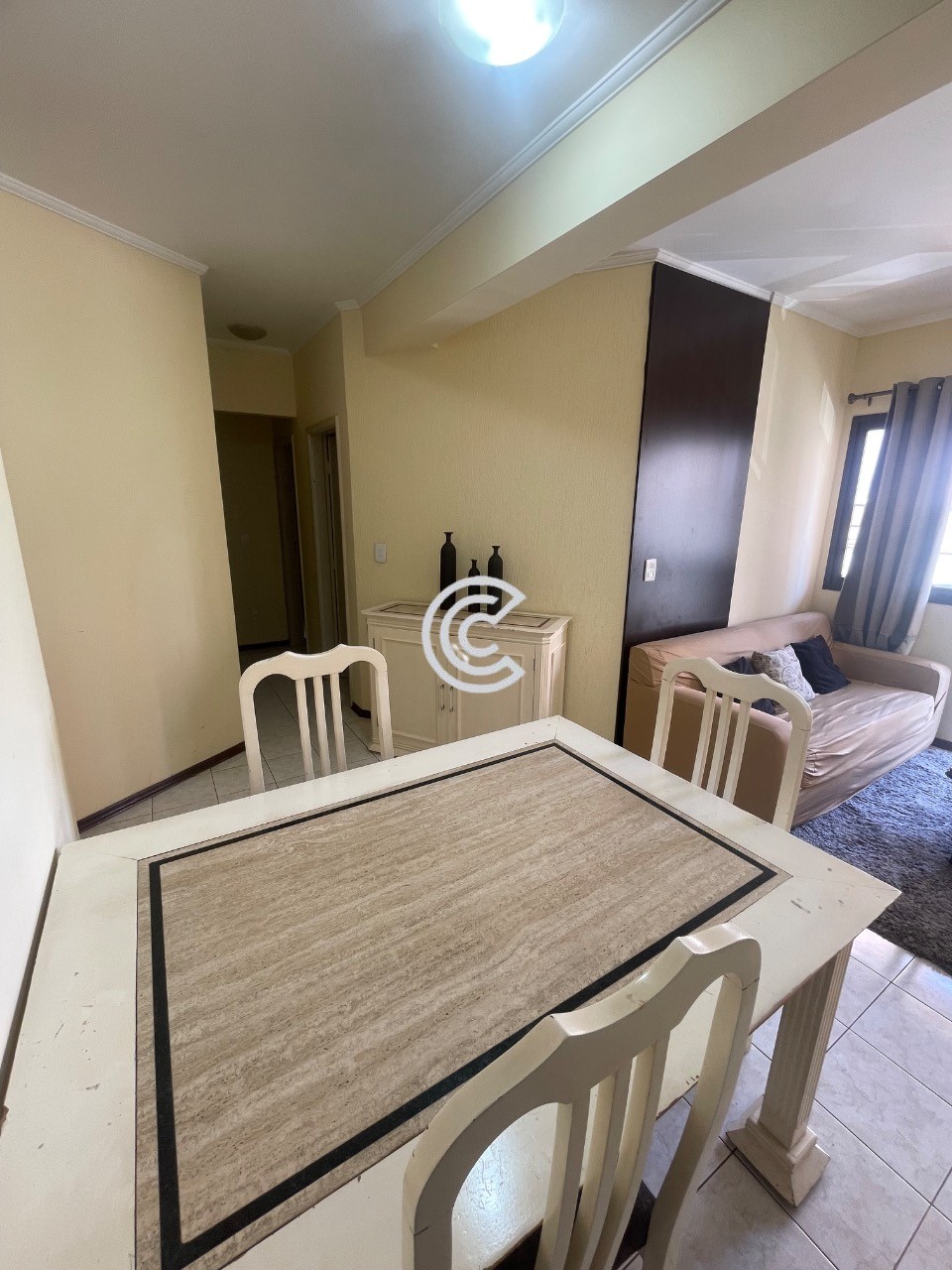 Apartamento, 3 quartos, 75 m² - Foto 3