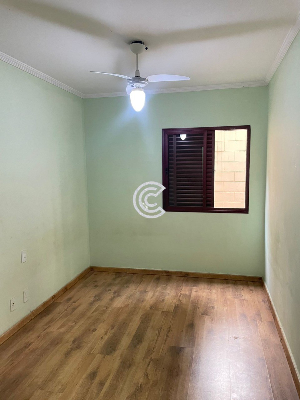 Apartamento, 2 quartos, 66 m² - Foto 8