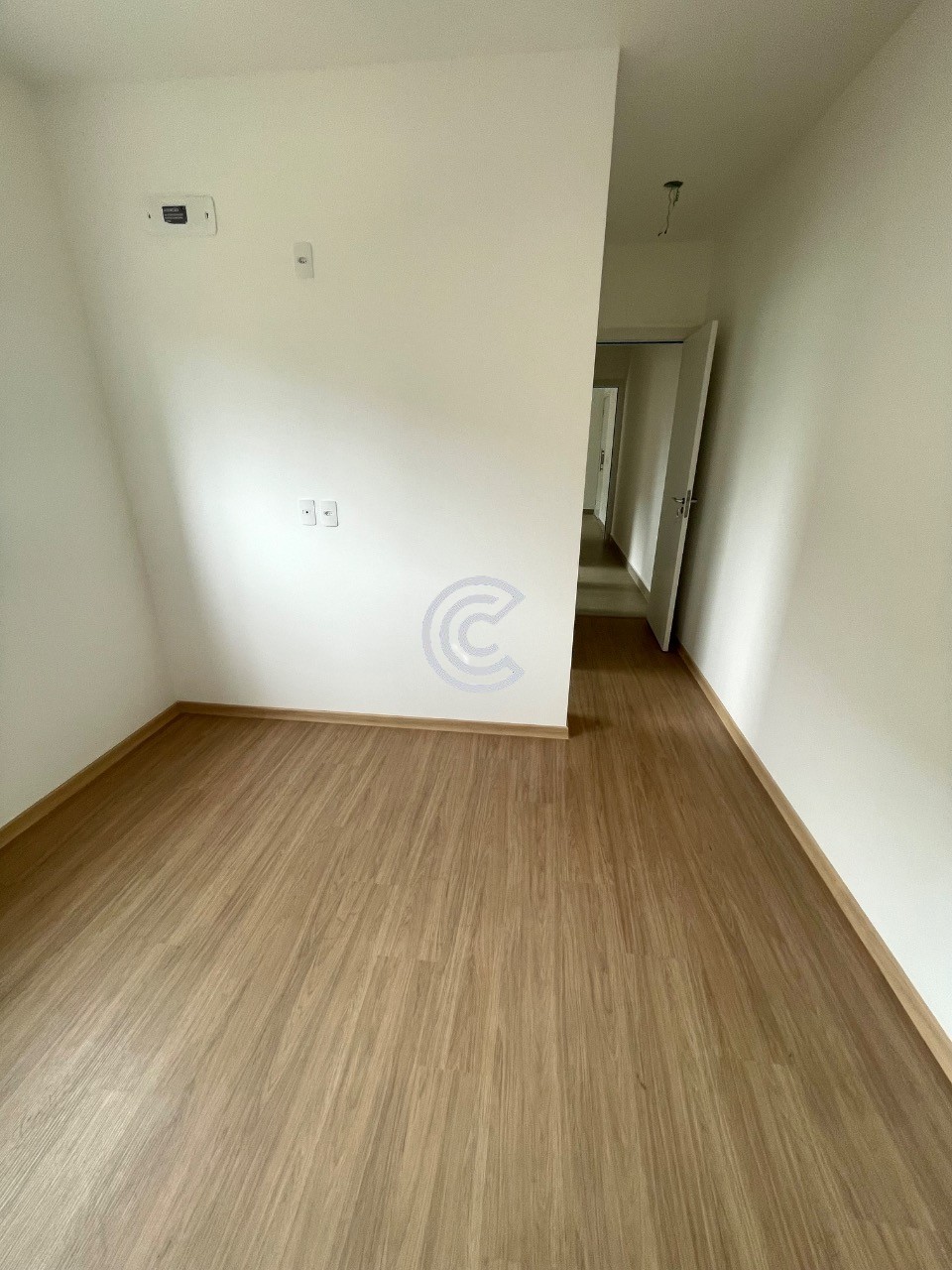 Apartamento, 2 quartos, 66 m² - Foto 14