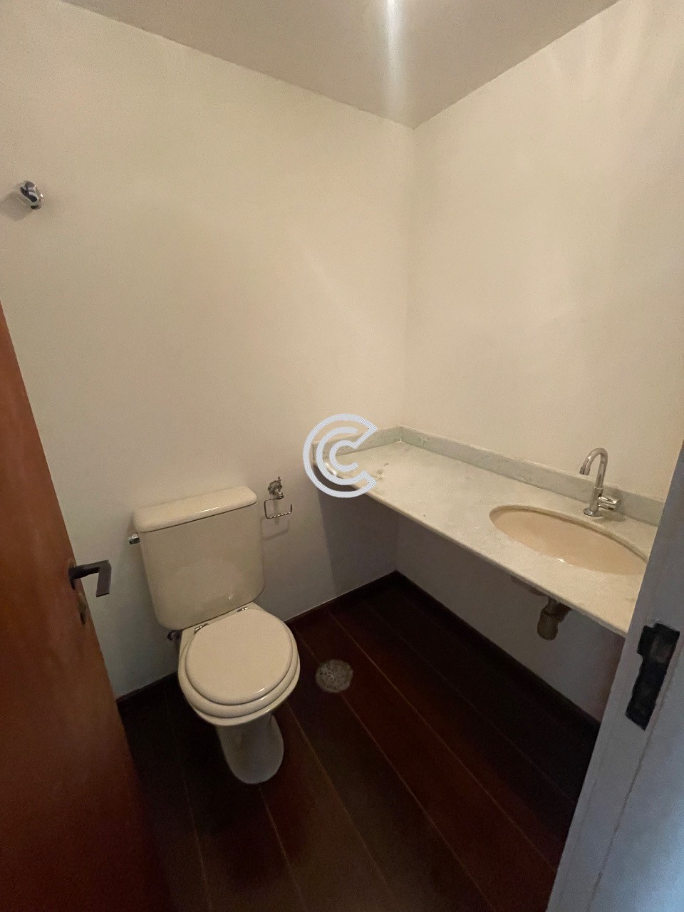 Apartamento, 5 quartos, 280 m² - Foto 34