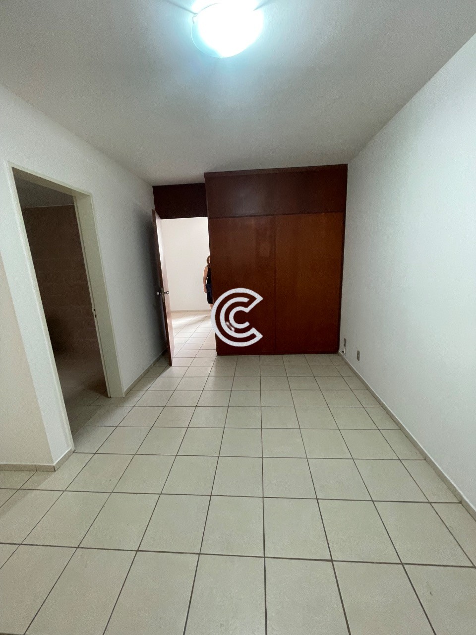 Apartamento, 1 quarto, 51 m² - Foto 2
