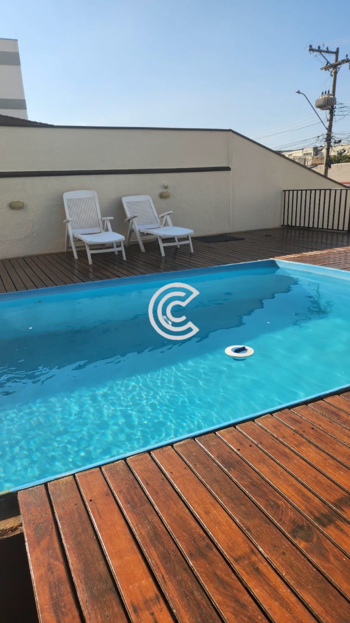 Apartamento, 3 quartos, 92 m² - Foto 18