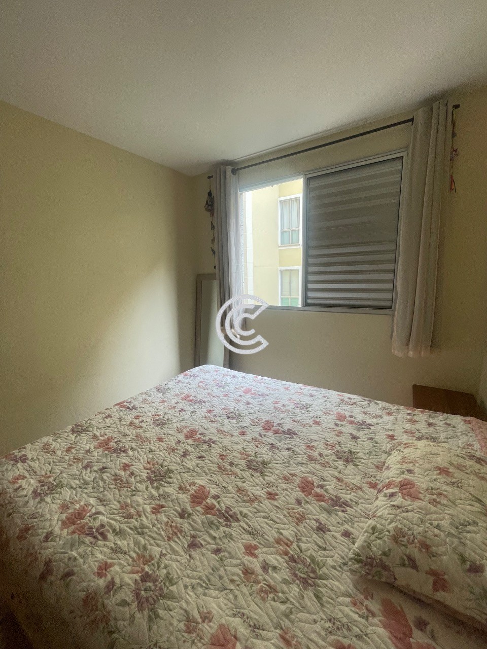 Apartamento, 2 quartos, 57 m² - Foto 7