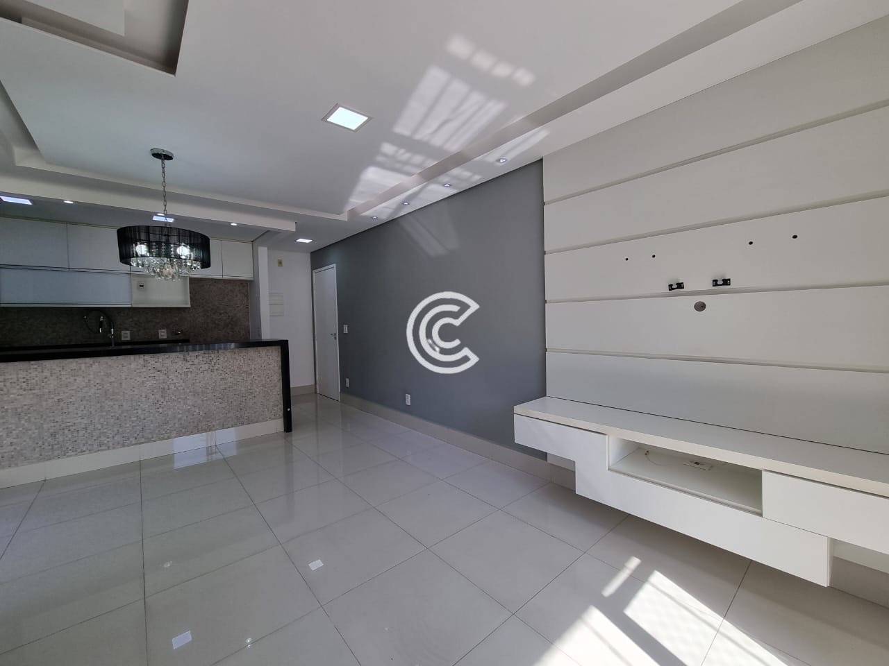 Apartamento, 3 quartos, 75 m² - Foto 8