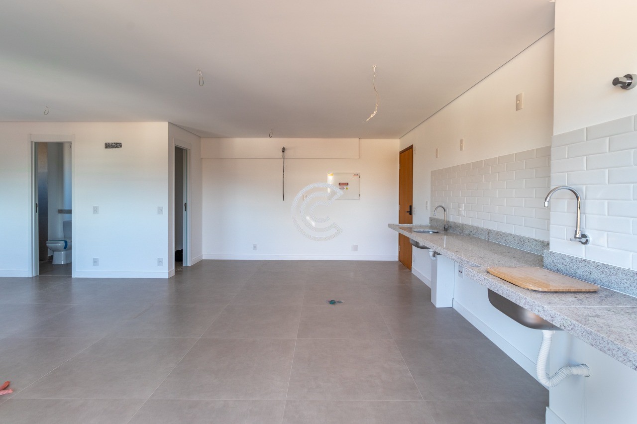 Apartamento, 1 quarto, 47 m² - Foto 9