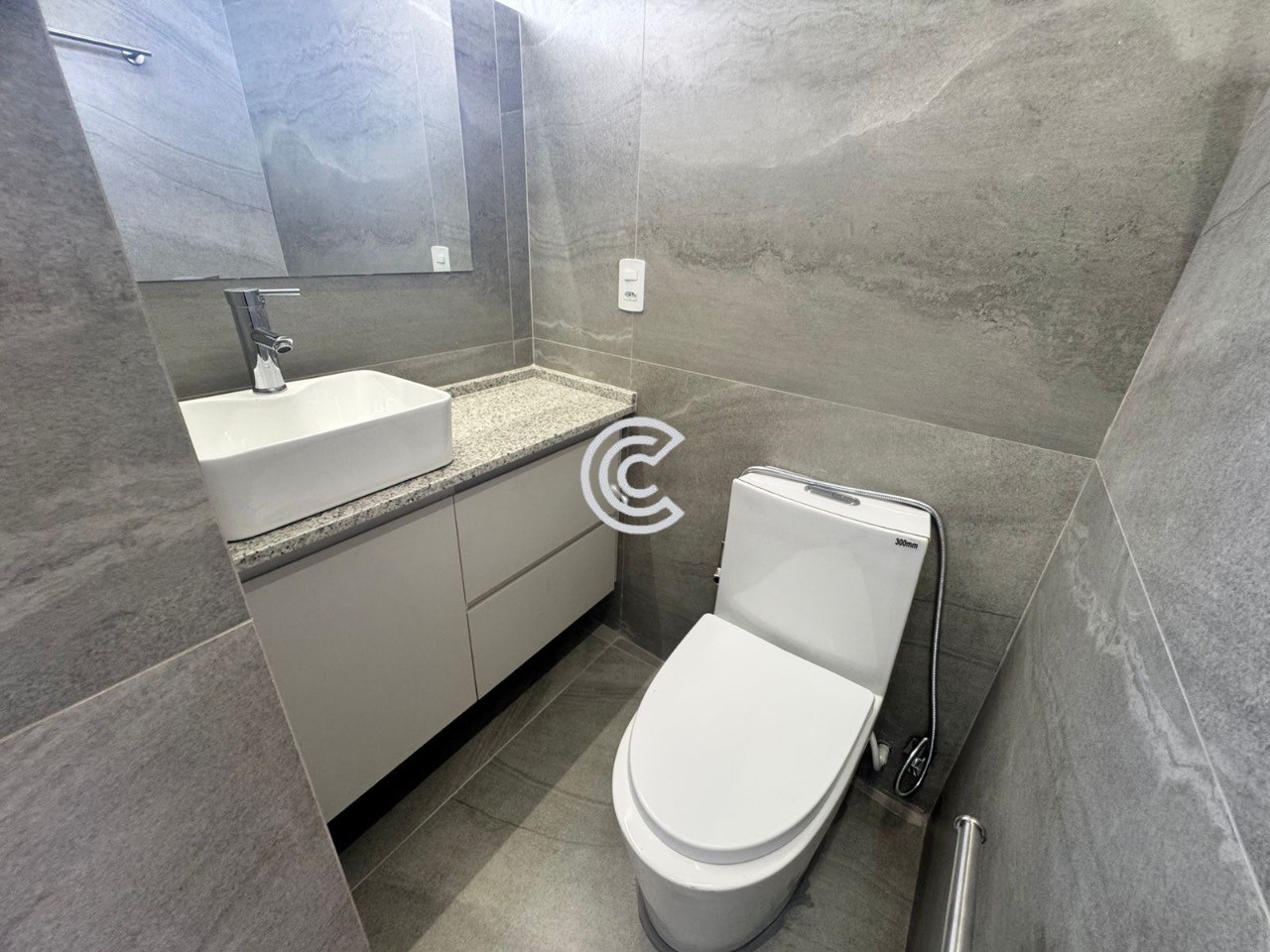 Apartamento, 2 quartos, 62 m² - Foto 22