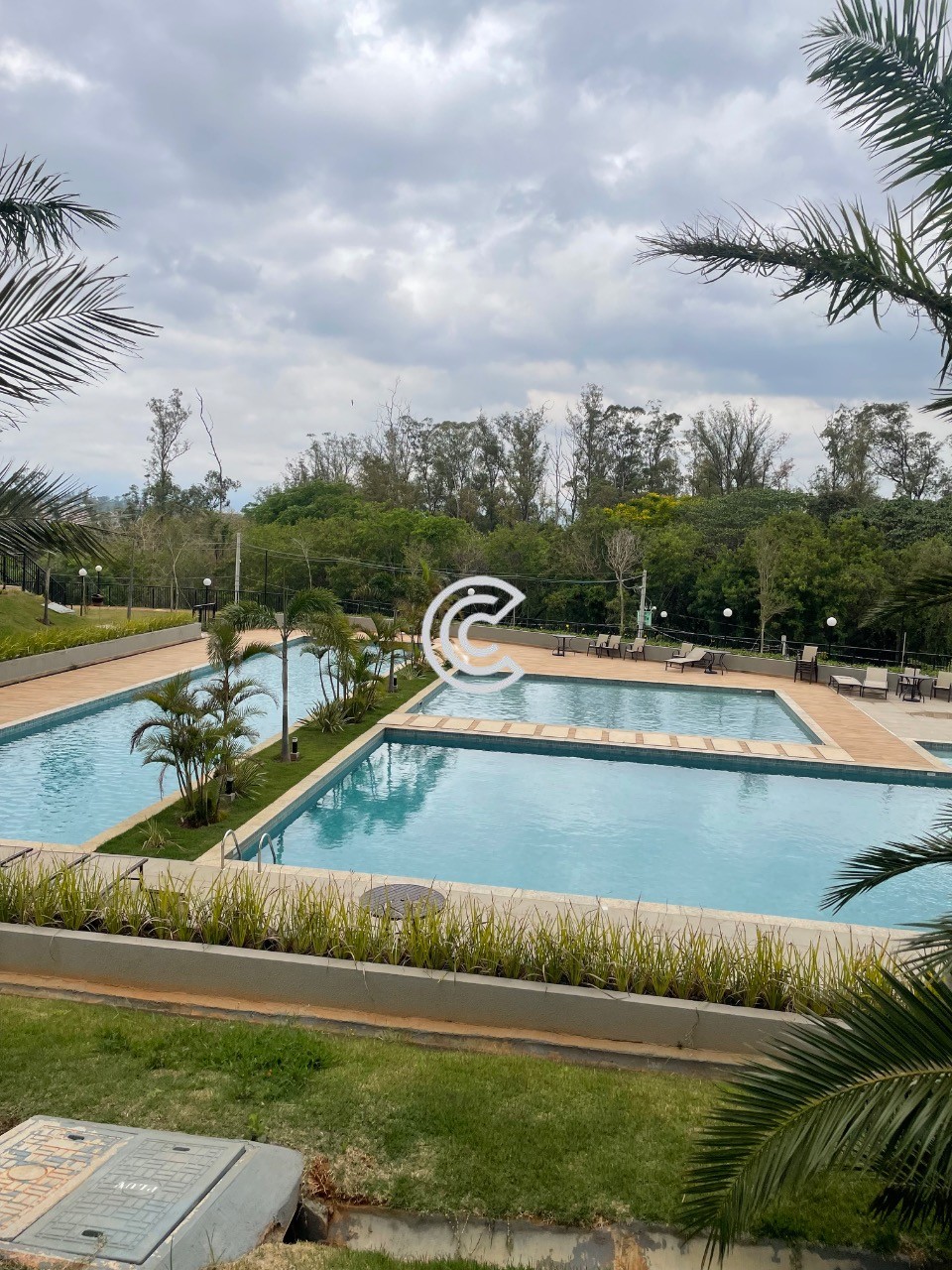 Apartamento, 2 quartos, 66 m² - Foto 15