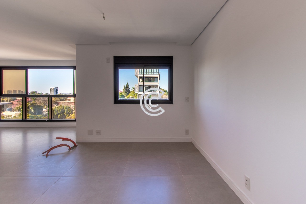 Apartamento, 1 quarto, 47 m² - Foto 16