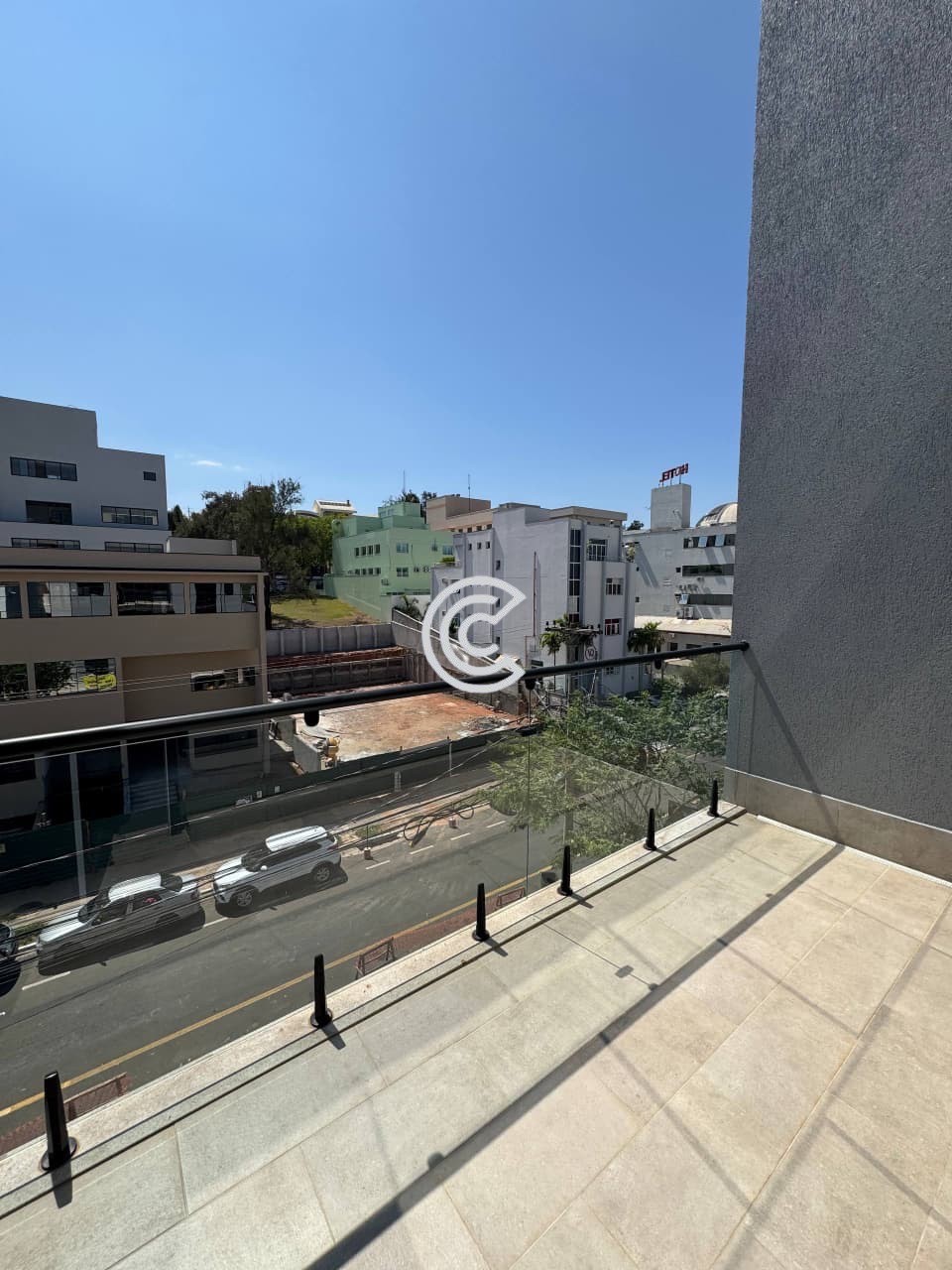 Prédio Inteiro - Foto 17