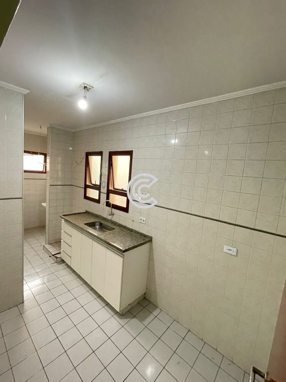 Apartamento, 2 quartos, 66 m² - Foto 6
