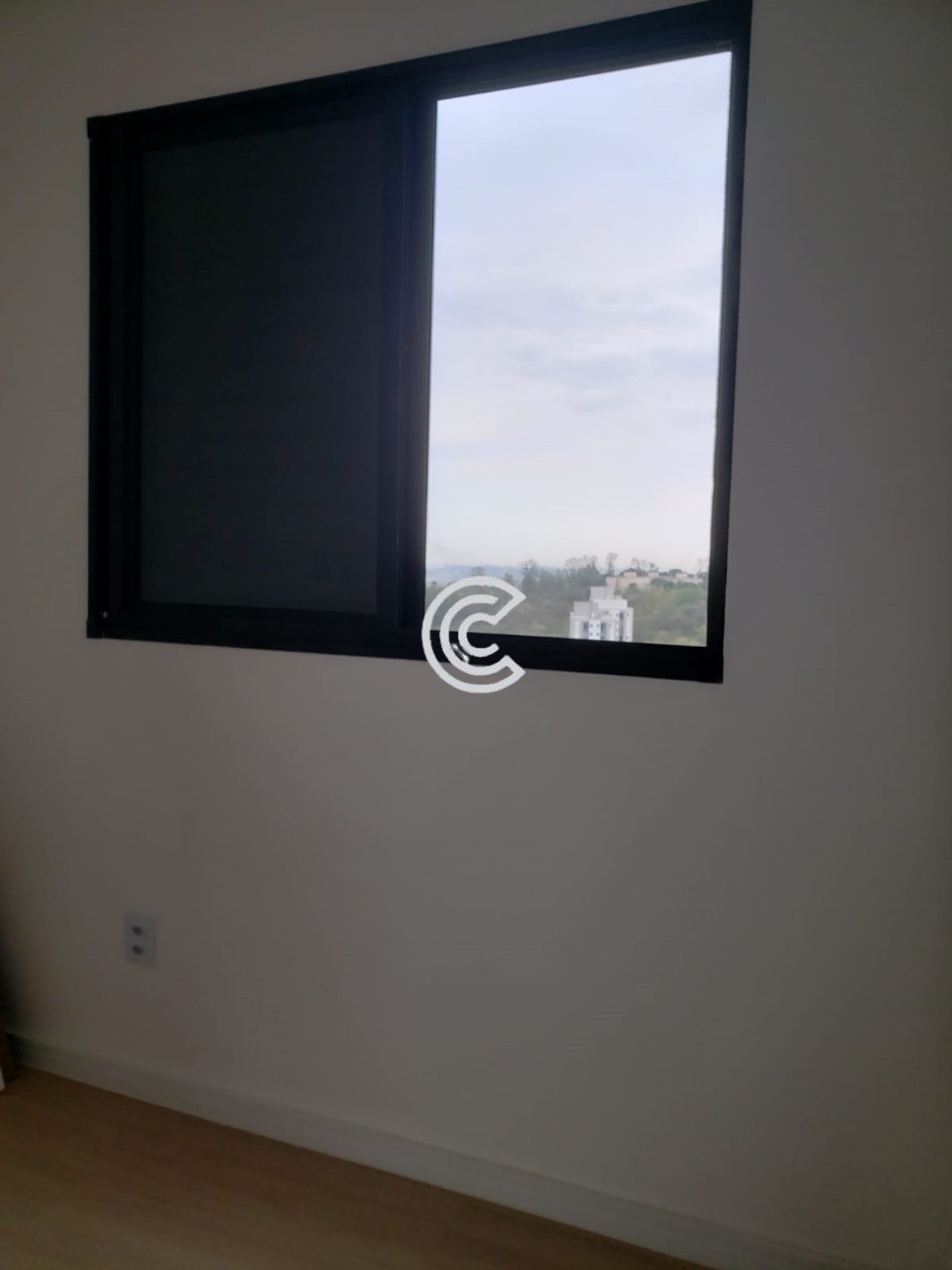 Apartamento, 2 quartos, 44 m² - Foto 6
