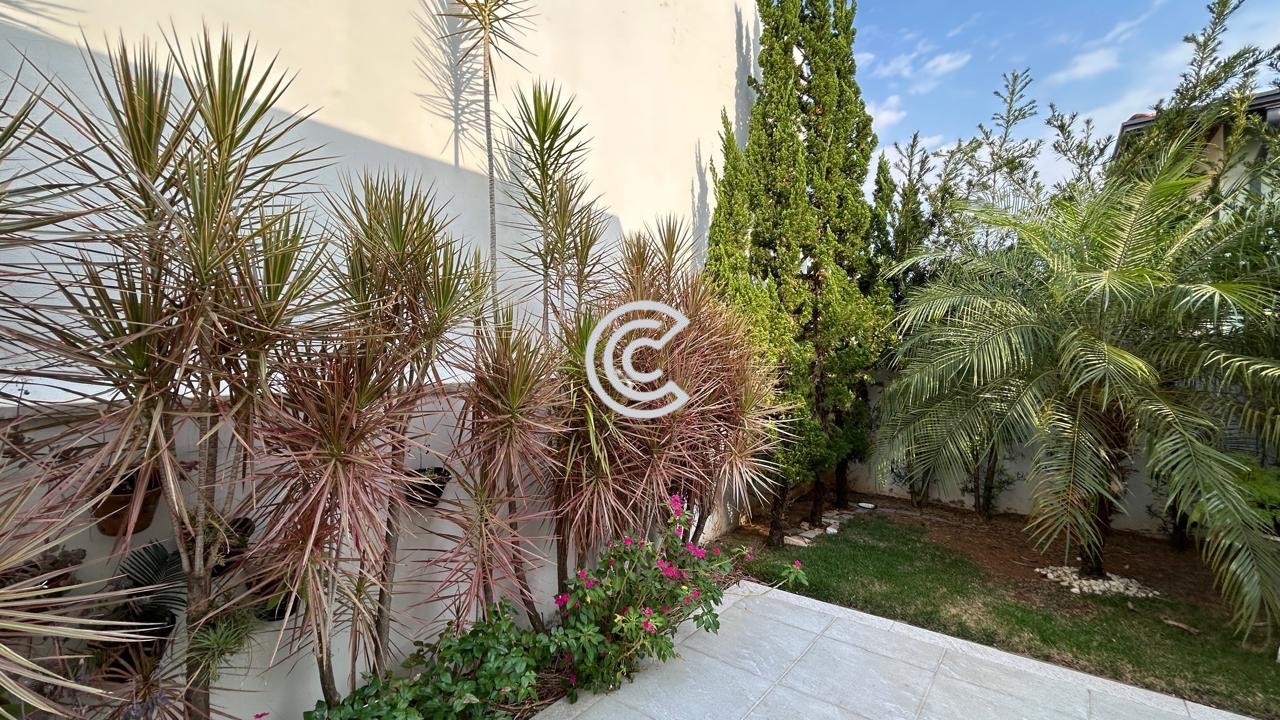 Casa de Condomínio, 3 quartos - Foto 24