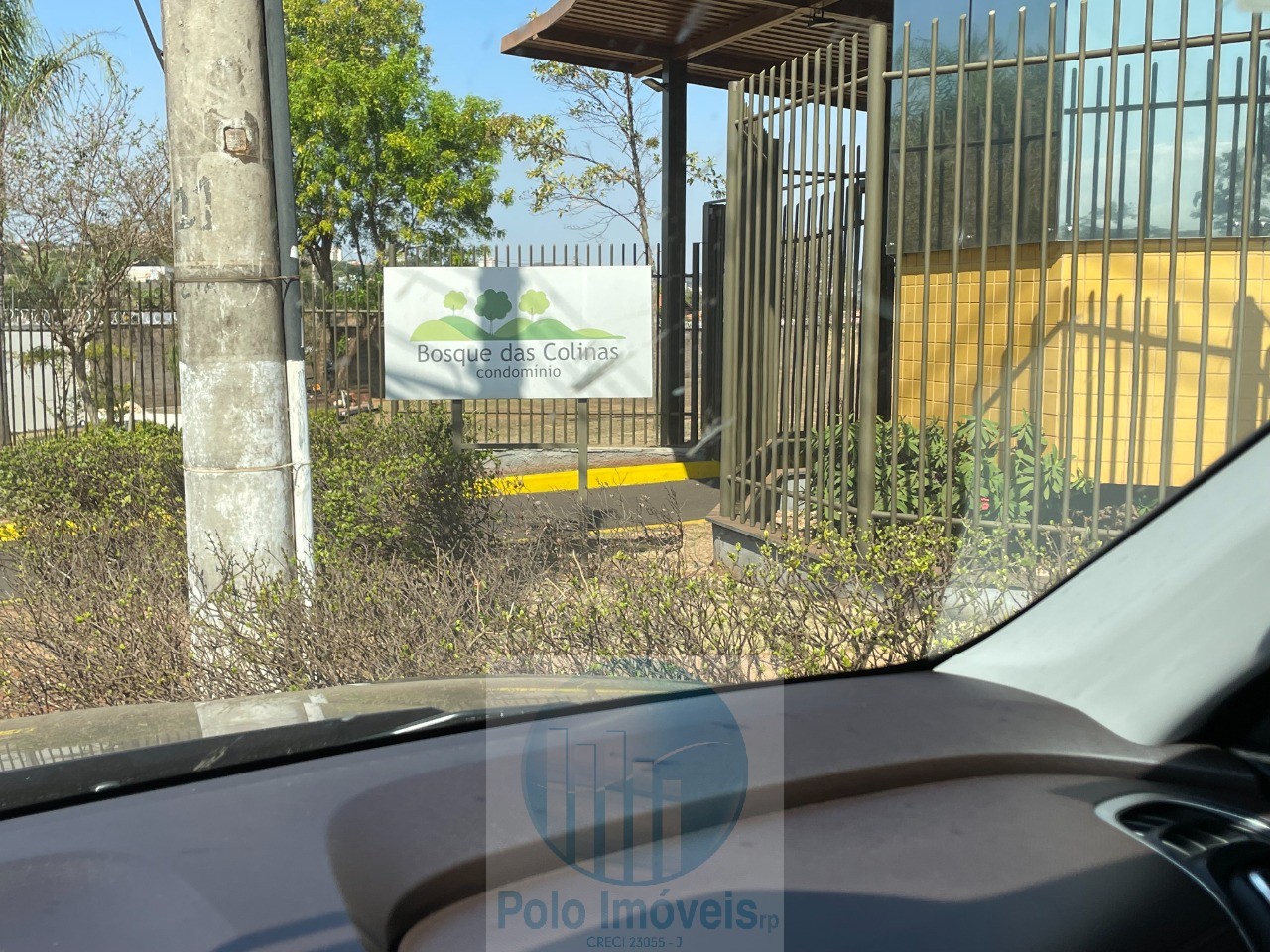 Terreno, 855 m² - Foto 9