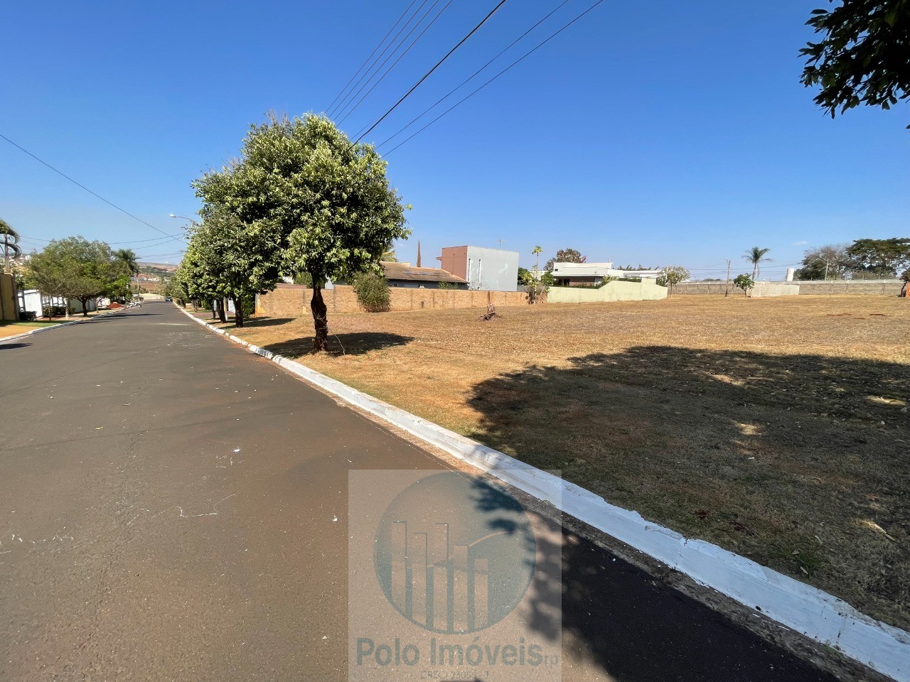 Terreno, 855 m² - Foto 5