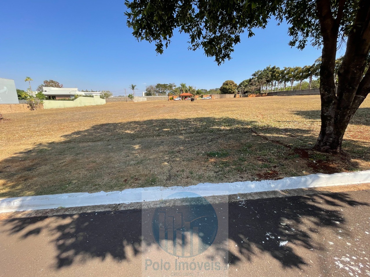 Terreno, 855 m² - Foto 6